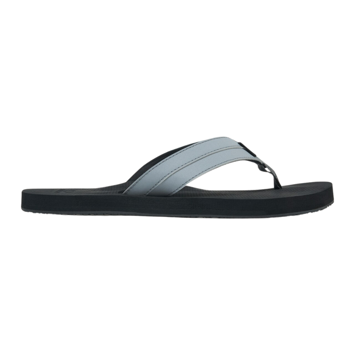 Oakley Bark Flip Flop Cement Bild 1