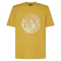 Oakley Graphic Tee Sulfide Bild 1