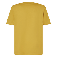 Oakley Graphic Tee Sulfide Bild 2