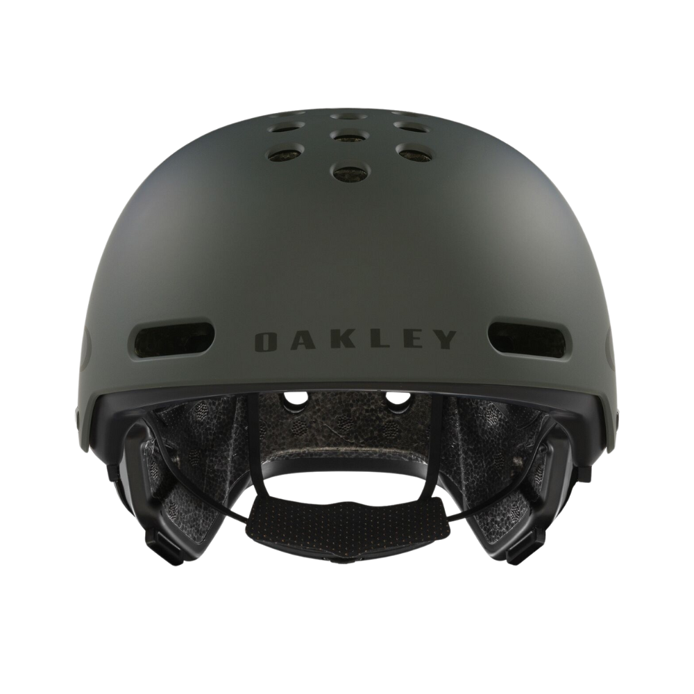 ST1 EU Matte Grey Bild 2