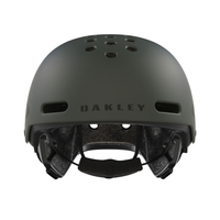 ST1 EU Matte Grey Bild 2