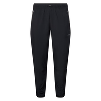 Training Lightweight Pant Blackout Bild 1