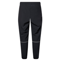 Training Lightweight Pant Blackout Bild 2