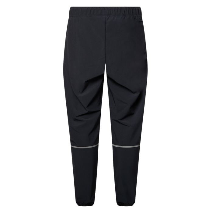 Training Lightweight Pant Blackout Bild 2