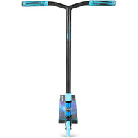 Carve Extreme Infinite Neo Chrome Bild 1