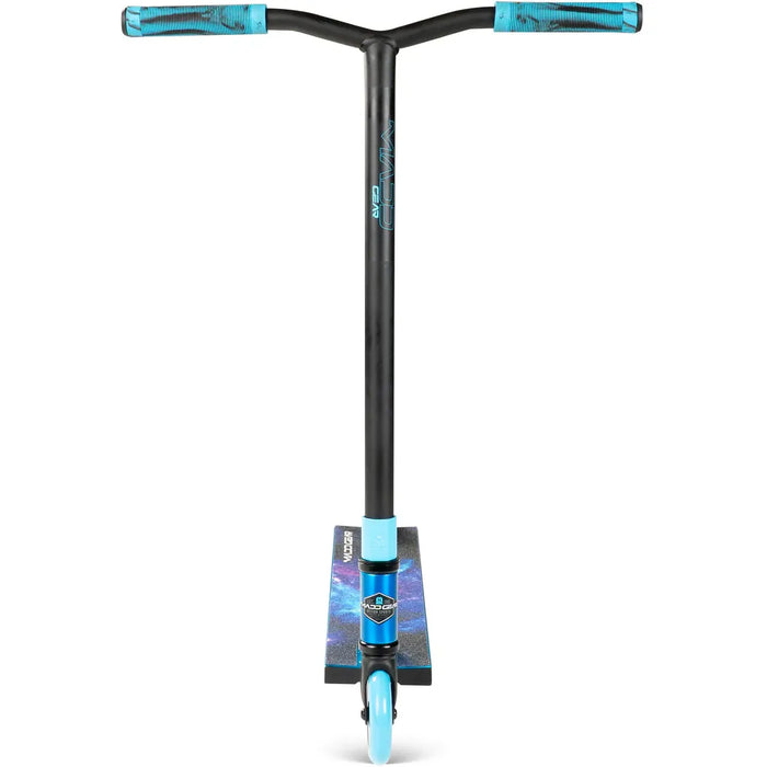Carve Extreme Infinite Neo Chrome Bild 1
