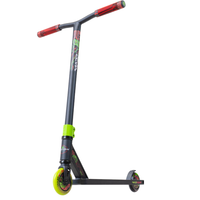 MG2 Obsidian Venom Venom Bild 1