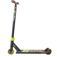 MG2 Obsidian Venom Venom Bild 2