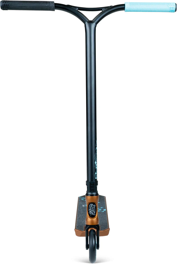 MGX 500 Deltoid Bild 2