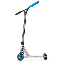 MGX 500 Scalene Bild 1