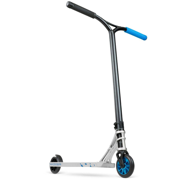 MGX 500 Scalene Bild 2