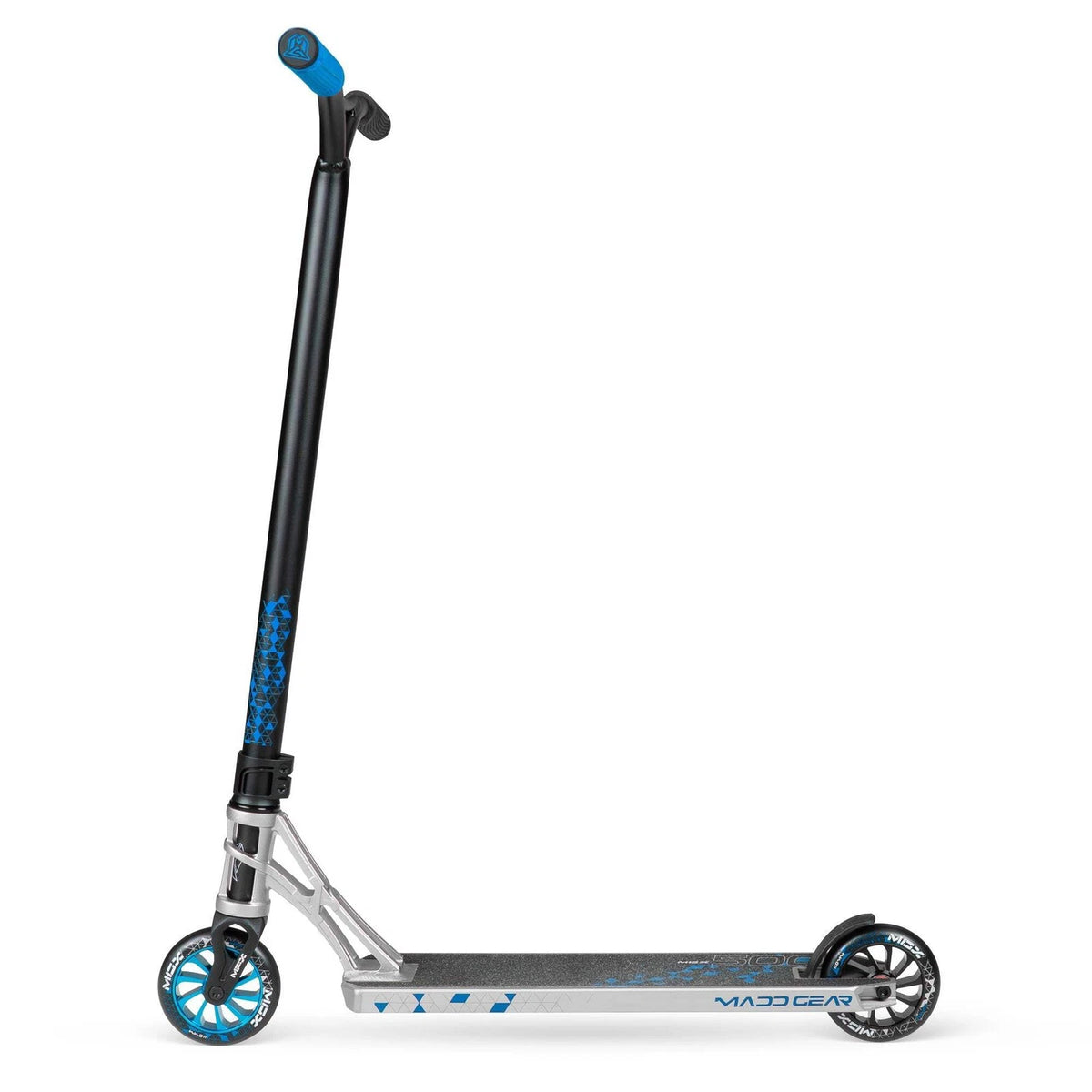 MGX 500 Scalene Bild 3