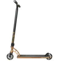 MGX 550 Rusty Copper Bild 7