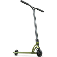 MGX 550 Olive Fatigue Bild 2