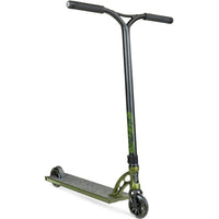 MGX 550 Olive Fatigue Bild 4