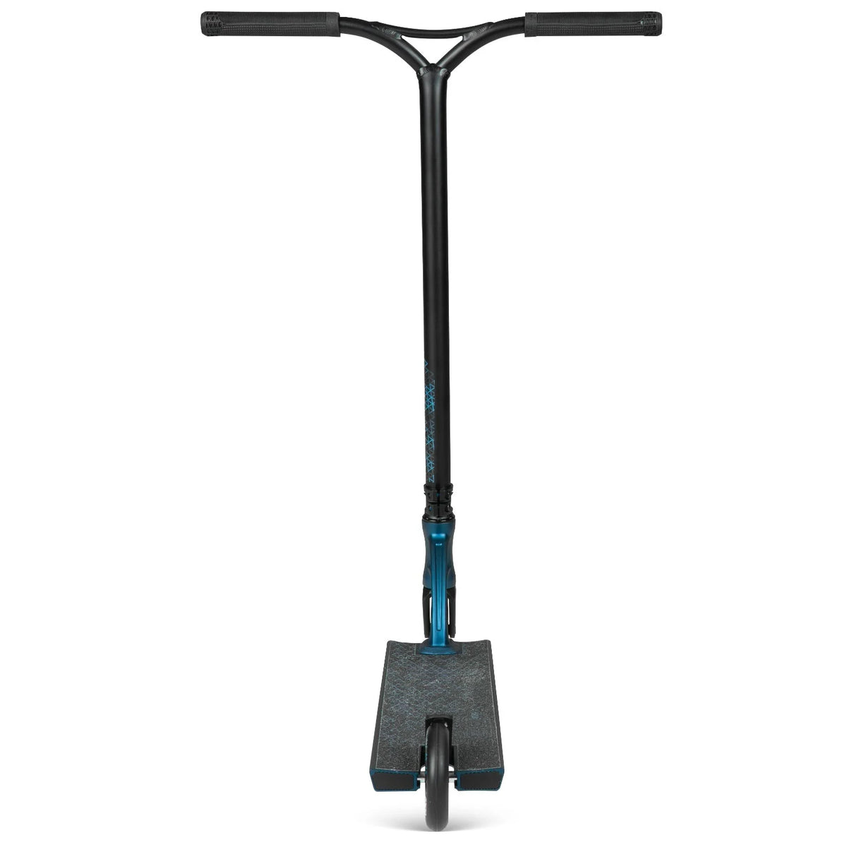 MGX 550 Denim Blue Bild 4