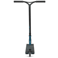 MGX 550 Denim Blue Bild 4