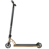 MGX 550 Brass Bild 9