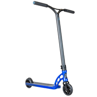 ORIGIN MGO 450 Steel Blue Bild 1