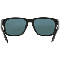 Oakley - Holbrook - Accessories  -  Sonnenbrillen - Matte Black