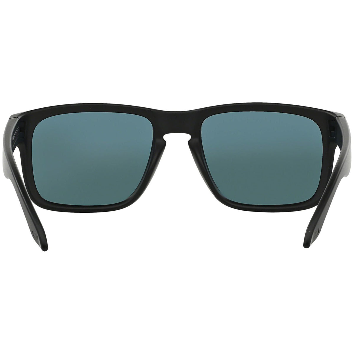 Oakley - Holbrook - Accessories  -  Sonnenbrillen - Matte Black