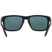Oakley - Holbrook - Accessories  -  Sonnenbrillen - Matte Black
