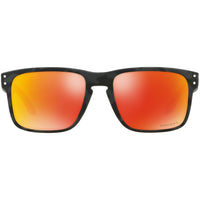 Oakley - Holbrook  - Accessories  -  Sonnenbrillen - Black Camo