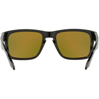 Oakley - Holbrook - Accessories  -  Sonnenbrillen - Polished black
