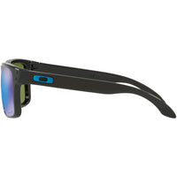 Oakley - Holbrook - Accessories  -  Sonnenbrillen - Polished Black