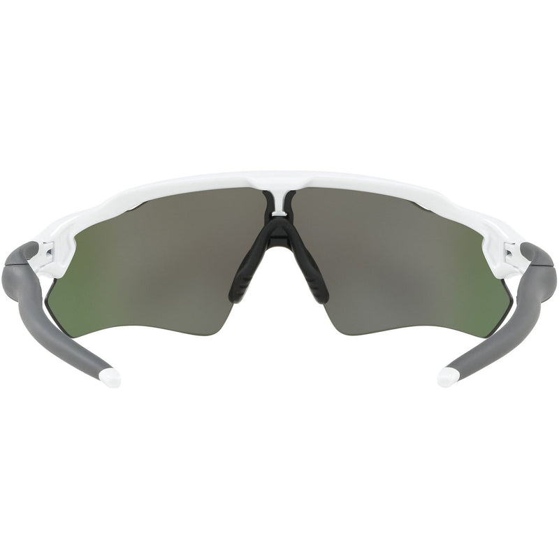 Oakley - Radar - Accessories  -  Sonnenbrillen - Polished White