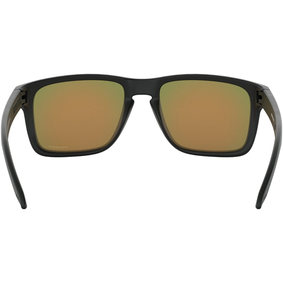 Oakley - Holbrook XL - Accessories  -  Sonnenbrillen  -  Sonnenbrillen - Matte black