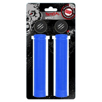 Bestial Wolf - Grips 155 mm - Boards & Co  -  Scooter  -  Mehr Scooter  -  Scooter Zubehör 