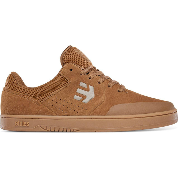 Marana OG - Etnies - Brown/Gum - Sneaker