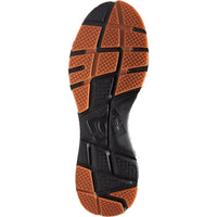 MASON 2 - DC - Black/Black/Black - Winterschuhe High