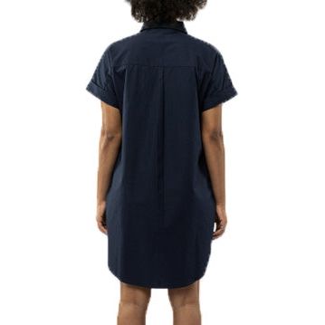 Amoli Navy Bild 6