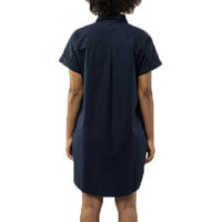 Amoli Navy Bild 6