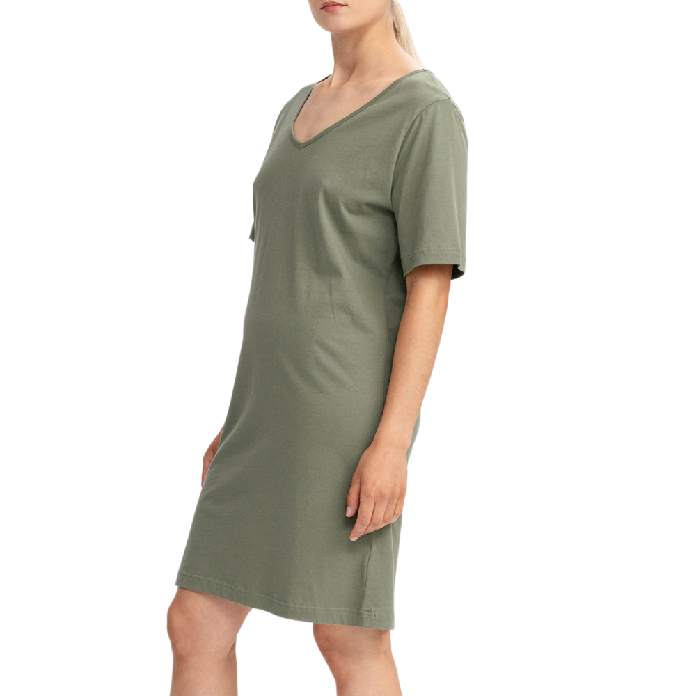 JANITRA thyme Bild 1