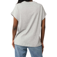 MADHU grey blend Bild 2