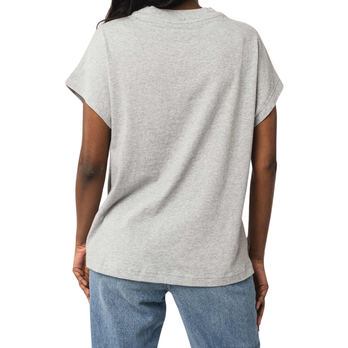 MADHU grey blend Bild 2