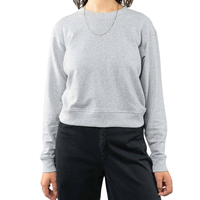 RATI grey blend Bild 1