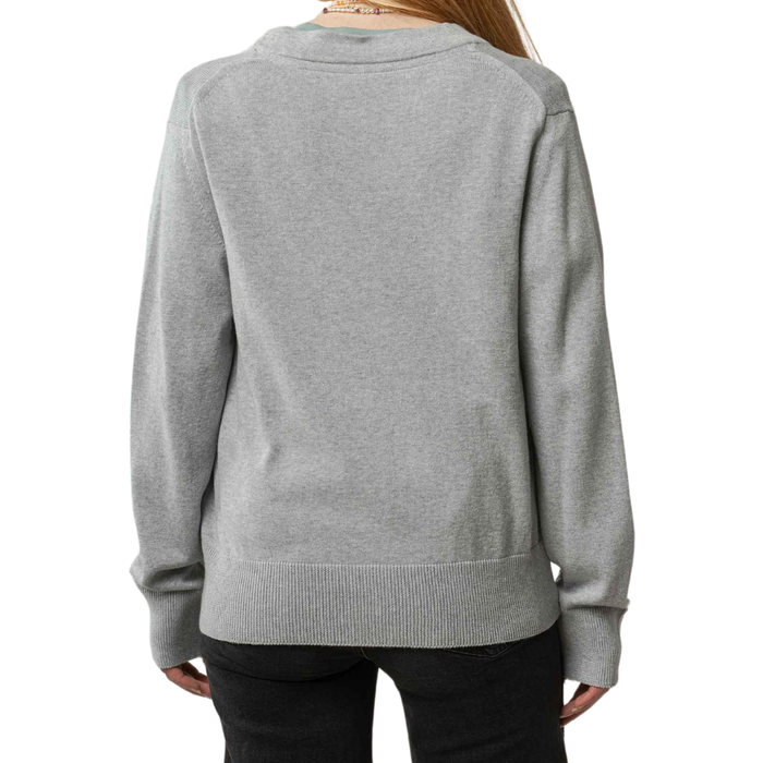 SURINA grey blend Bild 2