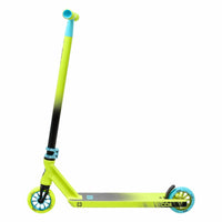 Core CD1 Pro Lime/Blue Bild 3