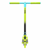 Core CD1 Pro Lime/Blue Bild 7