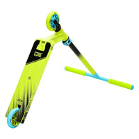 Core CD1 Pro Lime/Blue Bild 8