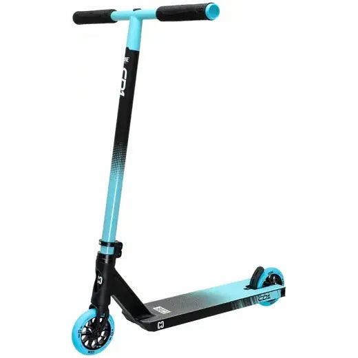 Core CD1 Pro Blue Bild 1