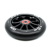 Core CD1 Pro Scooter Wheel Black Bild 2