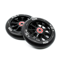 Core CD1 Pro Scooter Wheel Black Bild 3