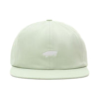 MN SALTON II - Celadon Green