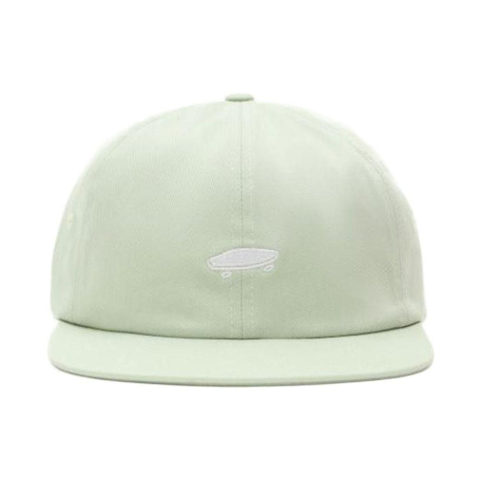 MN SALTON II - Celadon Green