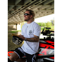 Phirchill Mt Blk Tort Brn / Gr Bild 11